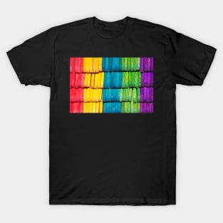 Sticks T-Shirt